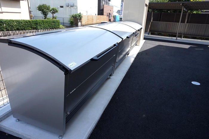 14/24 その他画像