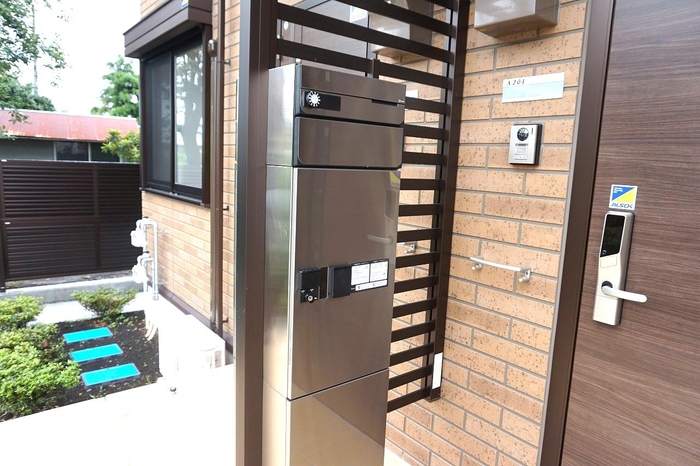 15/24 その他画像