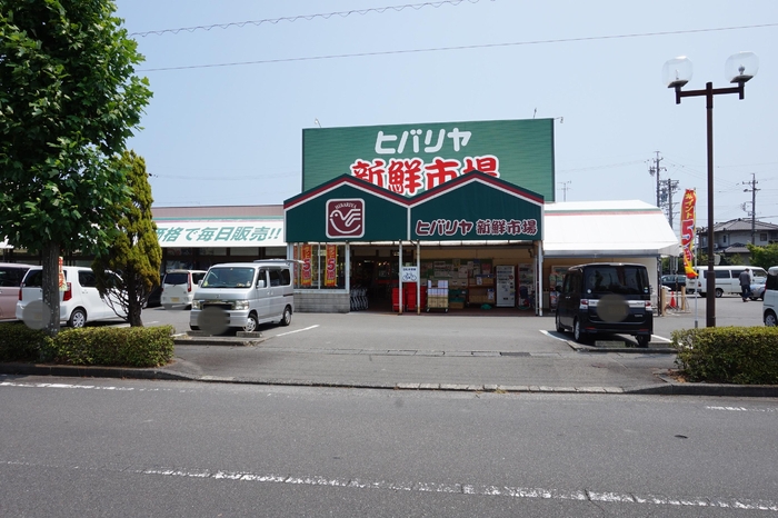 19/19 周辺