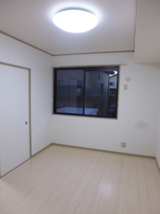 9/10 その他画像