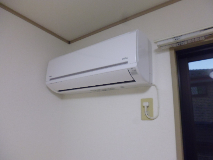 10/10 その他画像