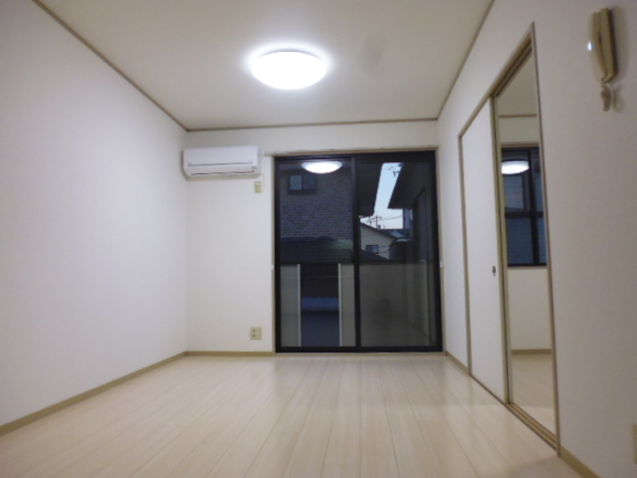 3/10 リビング/ダイニング