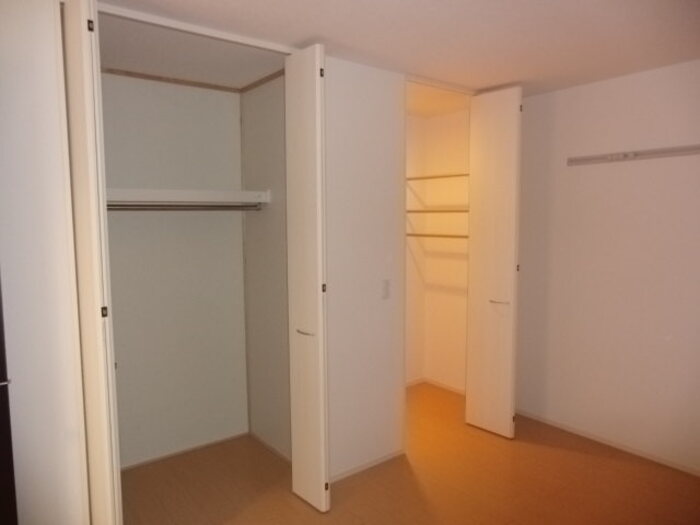 10/12 その他画像