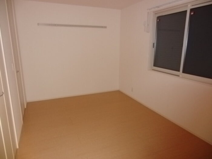 11/12 その他画像