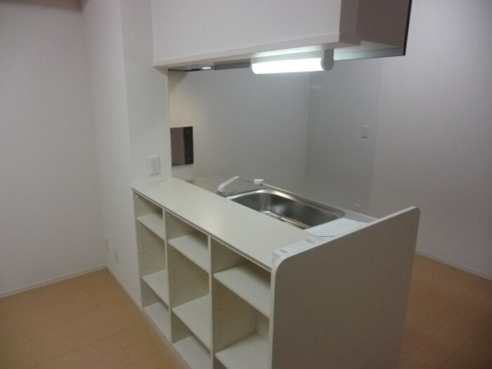 12/12 その他画像