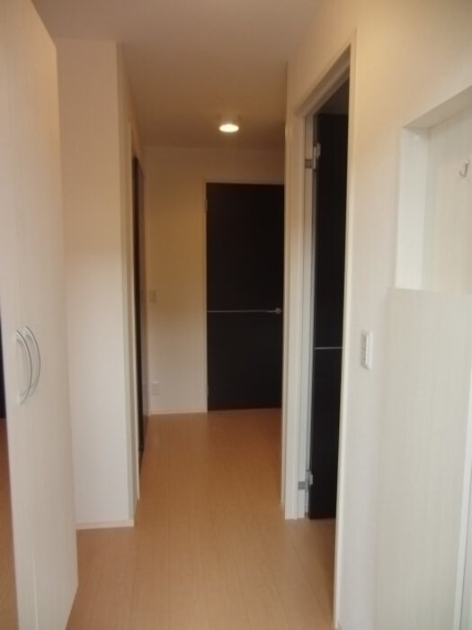 4/12 リビング/ダイニング