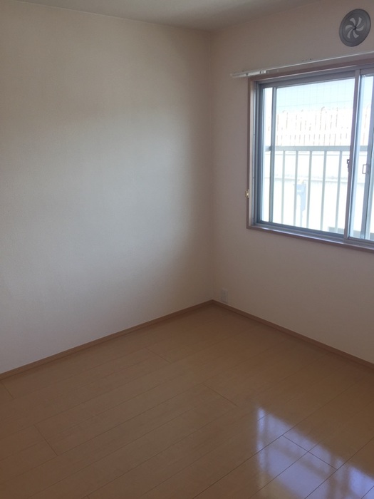 10/10 その他画像