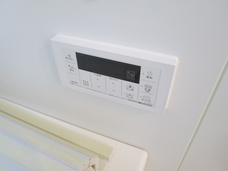 14/14 その他画像