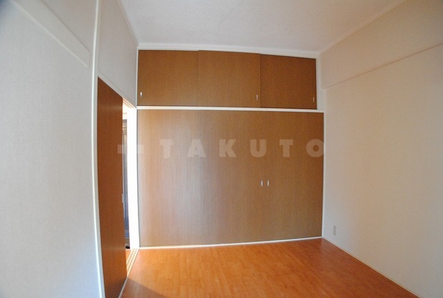 3/10 リビング/ダイニング