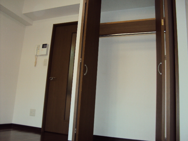 12/24 その他画像