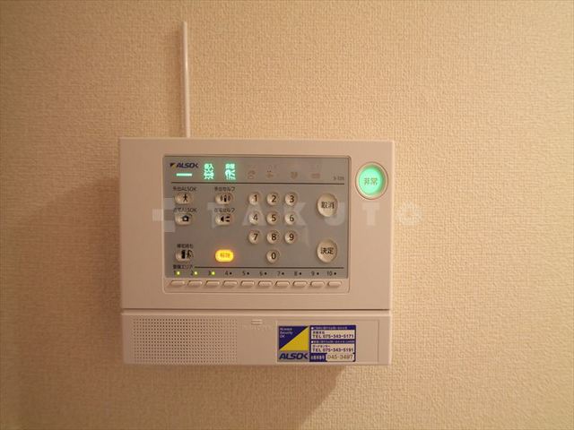 17/29 その他画像