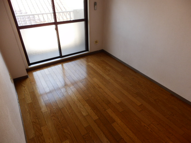 15/30 その他画像