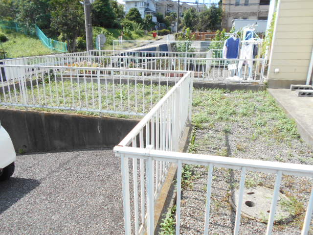 17/24 その他画像