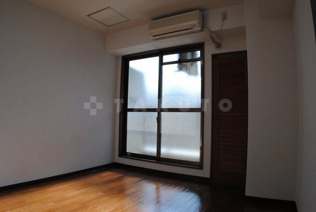 3/9 リビング/ダイニング