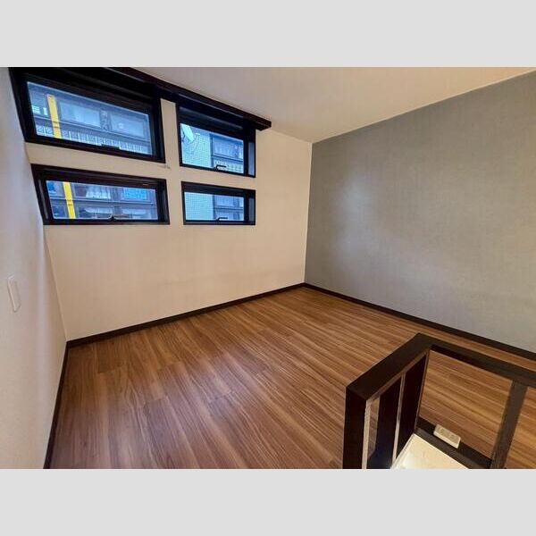 4/20 リビング/ダイニング