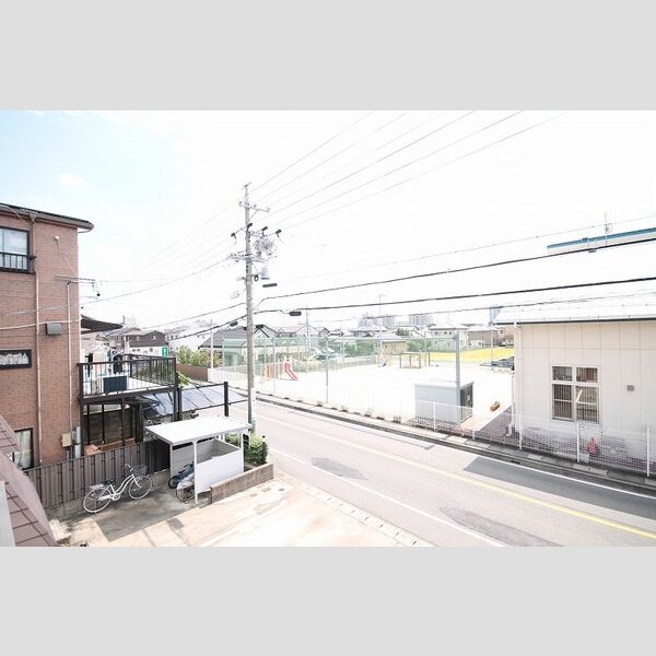 11/12 その他画像