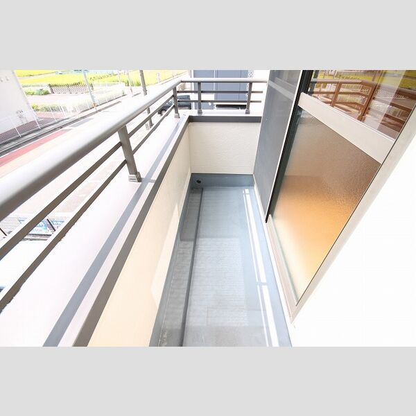 12/12 その他画像