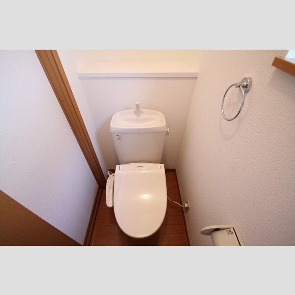 9/12 その他画像