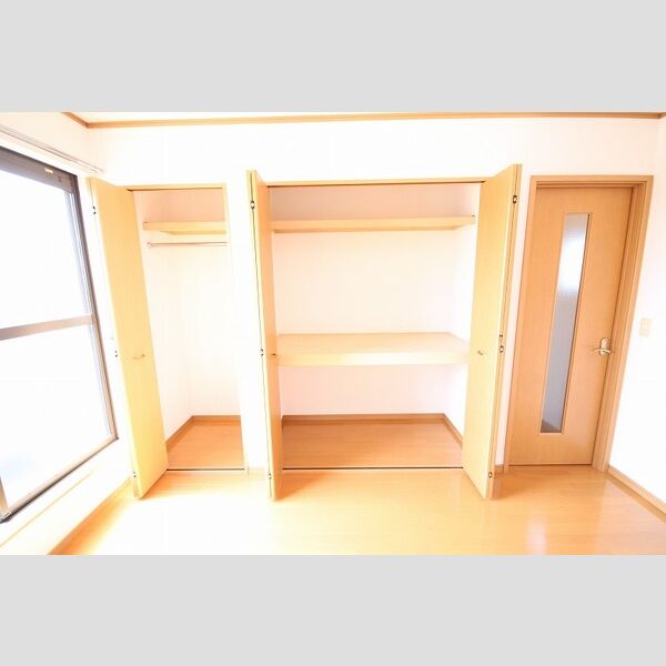 10/12 その他画像