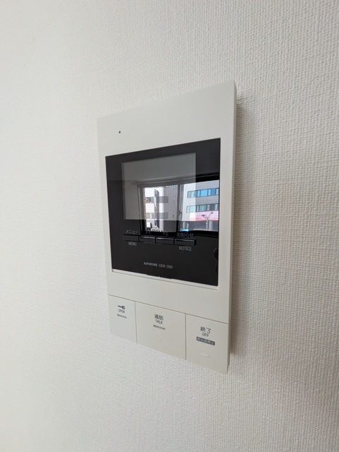 11/25 その他画像