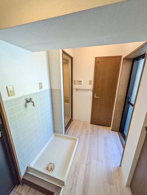 13/25 その他画像