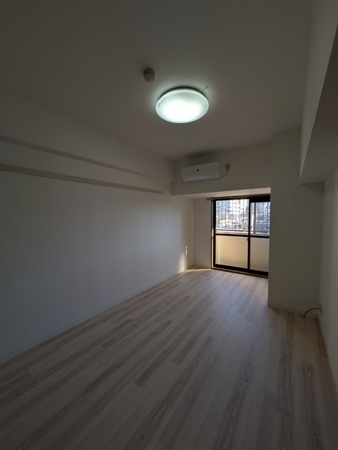 3/24 リビング/ダイニング