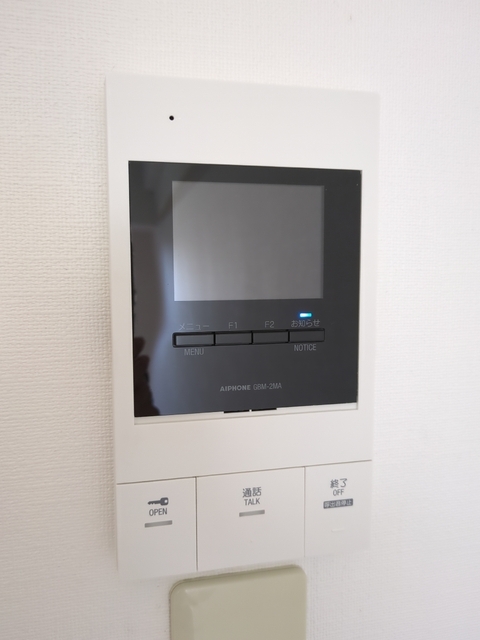 10/24 その他画像