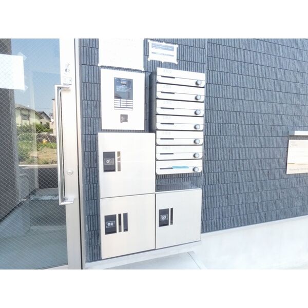 13/16 その他画像