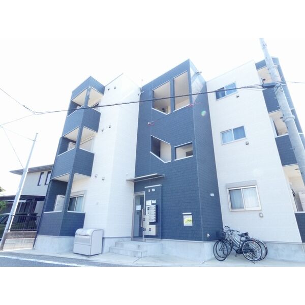 14/16 その他画像