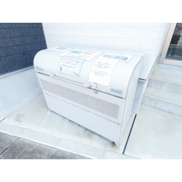 15/16 その他画像