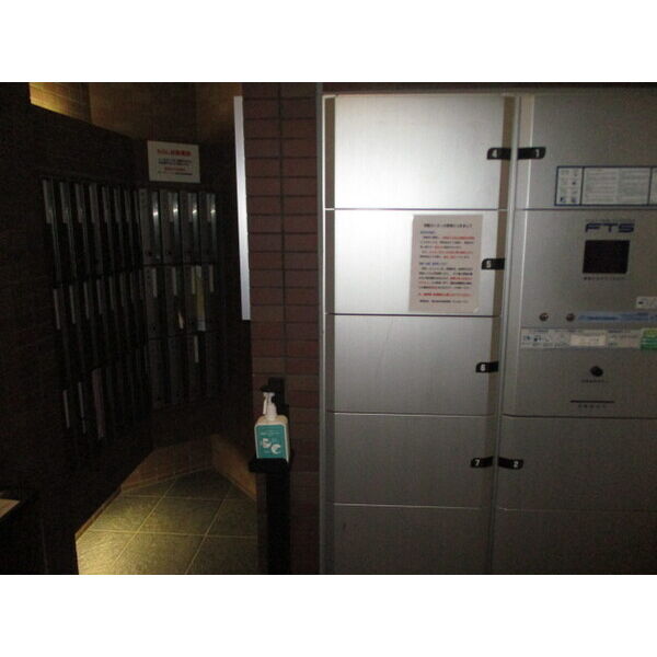 12/14 その他画像