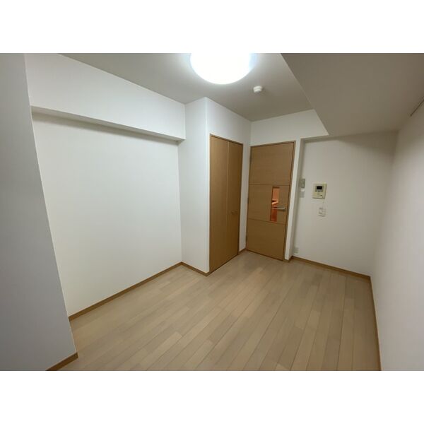 4/14 リビング/ダイニング