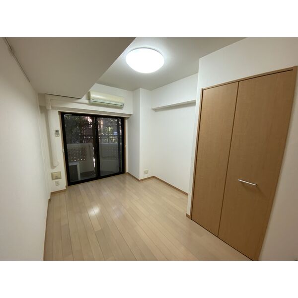 3/14 リビング/ダイニング