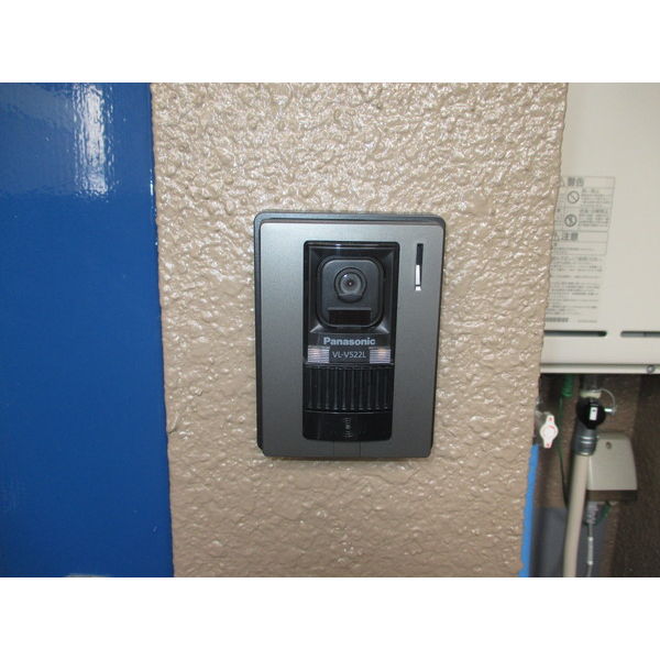 13/18 その他画像