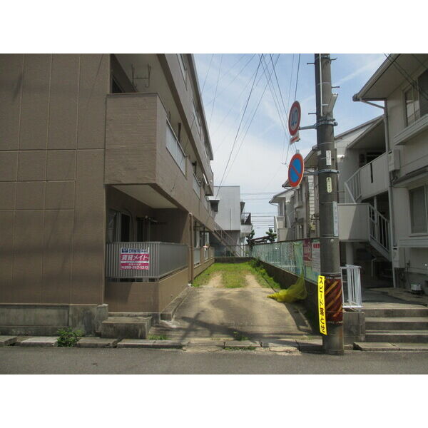 16/18 その他画像