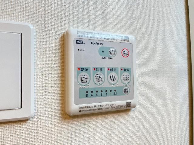 22/30 その他画像