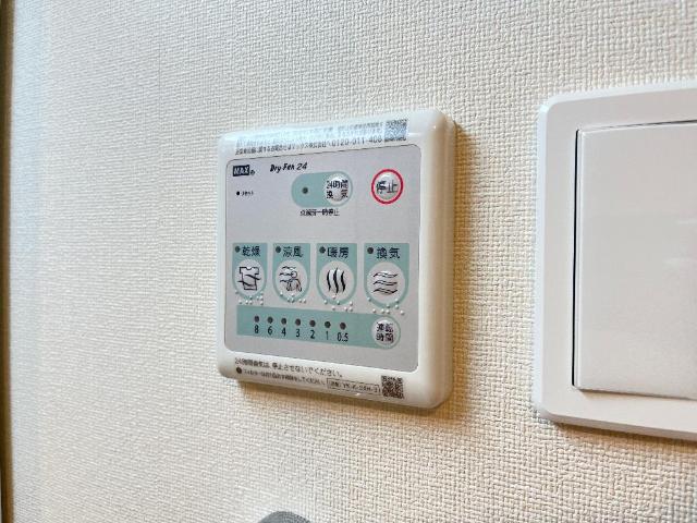 22/30 その他画像