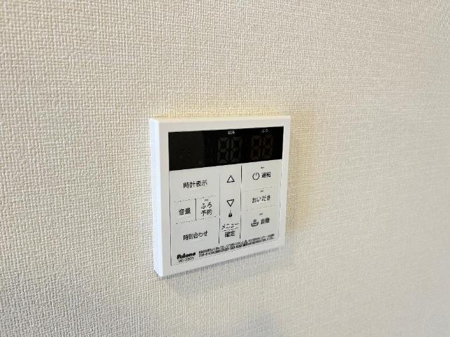 21/30 その他画像