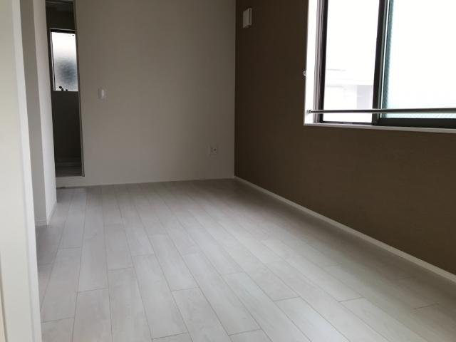 4/27 リビング/ダイニング