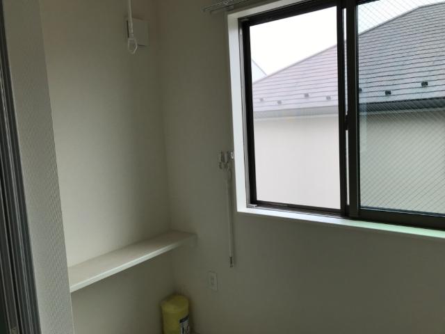 21/27 その他画像