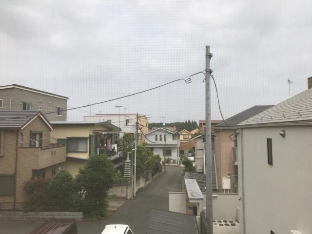 22/27 その他画像