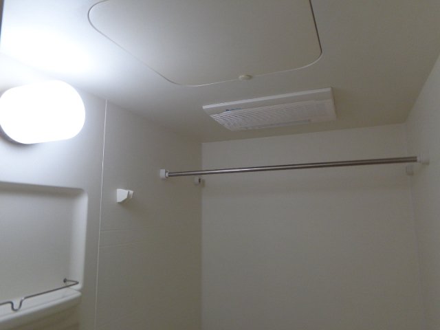 20/26 その他画像