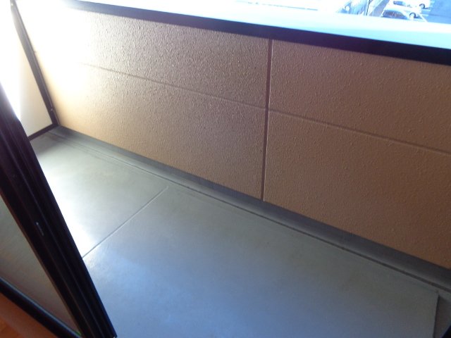 21/26 その他画像