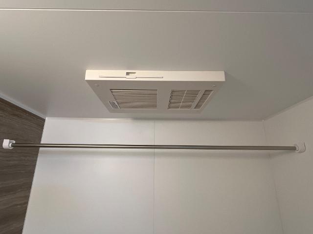 21/27 その他画像