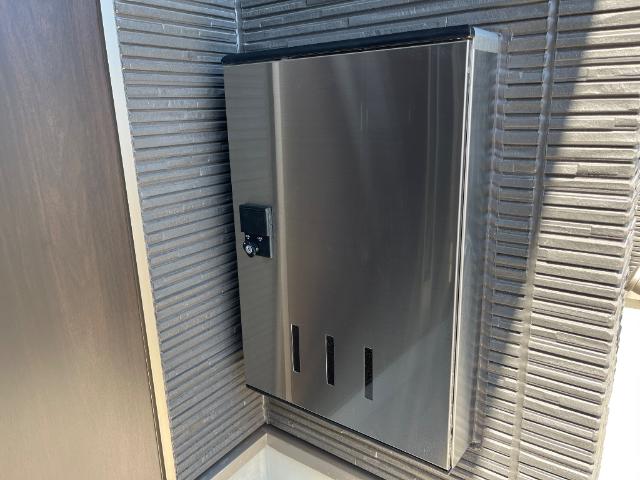 22/27 その他画像