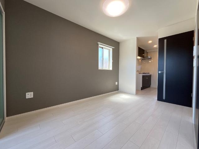 5/27 リビング/ダイニング