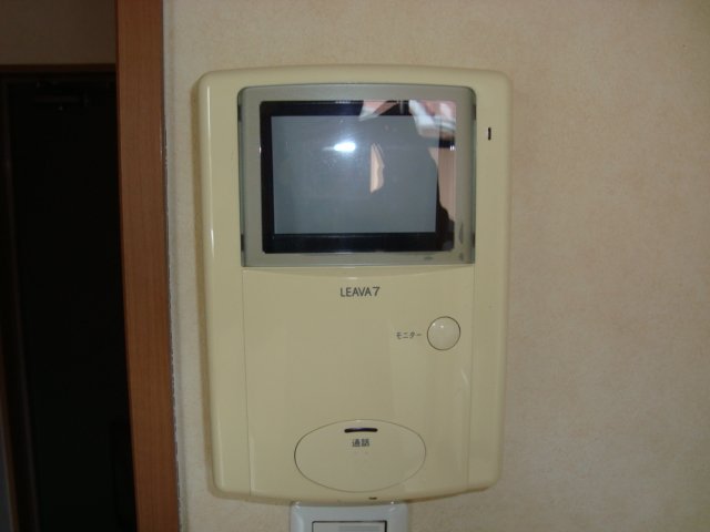 15/30 その他画像