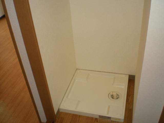 16/30 その他画像