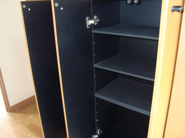 17/30 その他画像