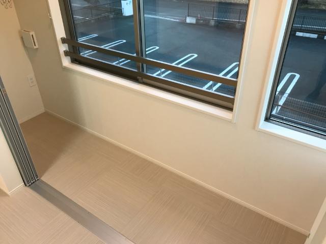 16/30 その他画像